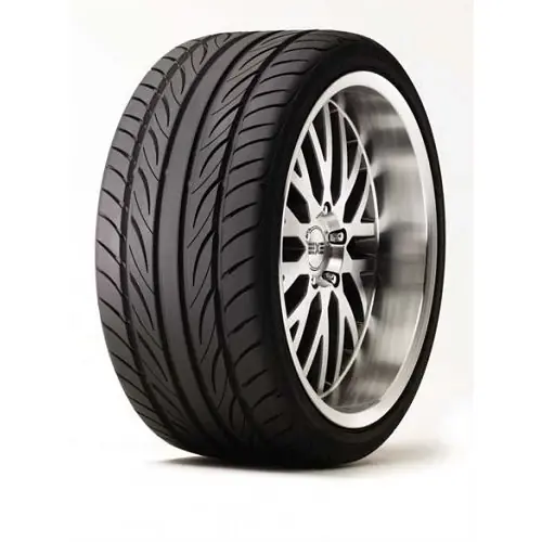 Akciós ár YOKOHAMA S.DRIVE AS01 175/50R16 77T nyári gumiabroncs
