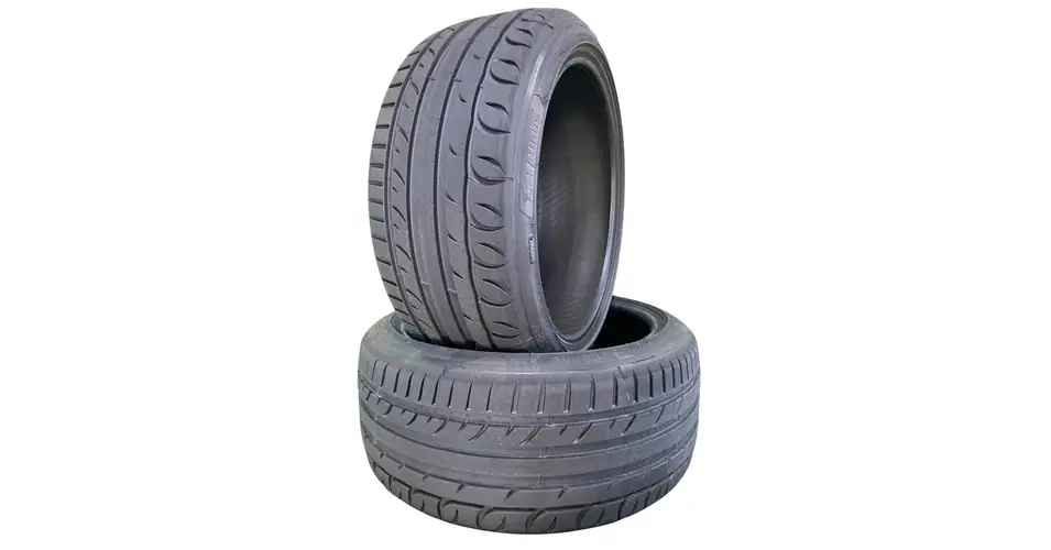 235/45 ZR18 TAURUS ULTRA HIGH PERFORMANCE Személy nyári abroncs Nézd meg most
