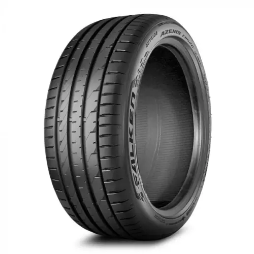 FALKEN AZENIS FK520 255/50R19 107Y nyári gumiabroncs Legjobb ár