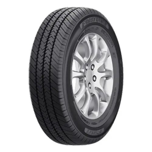FORTUNE FSR-71 235/65R16 115R nyári gumiabroncs Vedd meg most