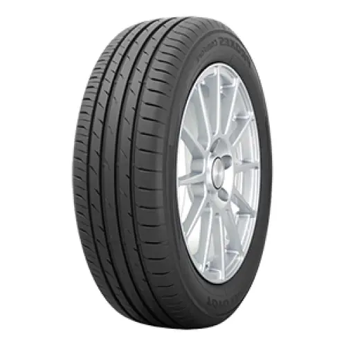 Expressz kézbesítés TOYO PROXES COMFORT 225/45R18 95W nyári gumiabroncs