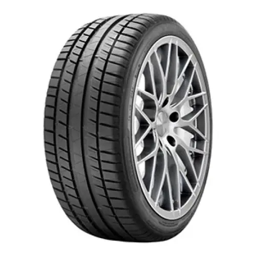 Rendeld meg most KORMORAN ROAD PERFORMANCE 225/55R16 95V nyári gumiabroncs