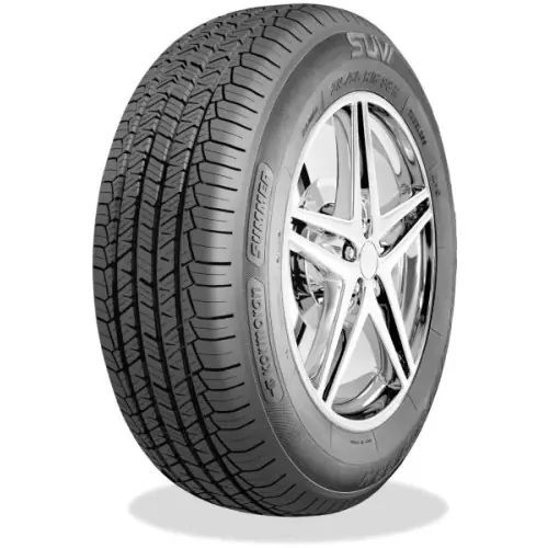 KORMORAN SUV SUMMER 255/60R18 112W nyári gumiabroncs Prémium