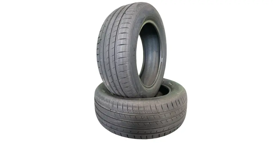 Alacsony ár Személygk.abroncs 275/35-R-20 Linglong Sport Master 102Y XL