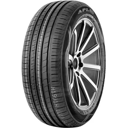 Csak ma APLUS A609 165/70R13 79T nyári gumiabroncs