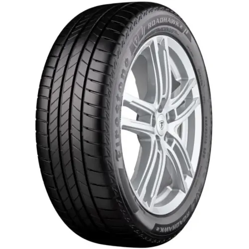 FIRESTONE ROADHAWK 2 295/35R21 107Y nyári gumiabroncs Árengedmény