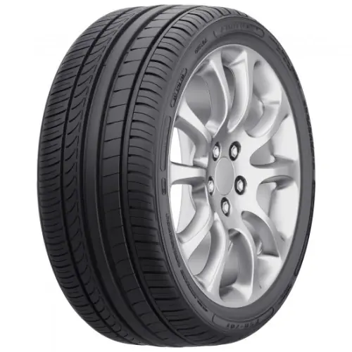 Akciós ár FORTUNE BORA FSR-701 225/40R18 92Y nyári gumiabroncs
