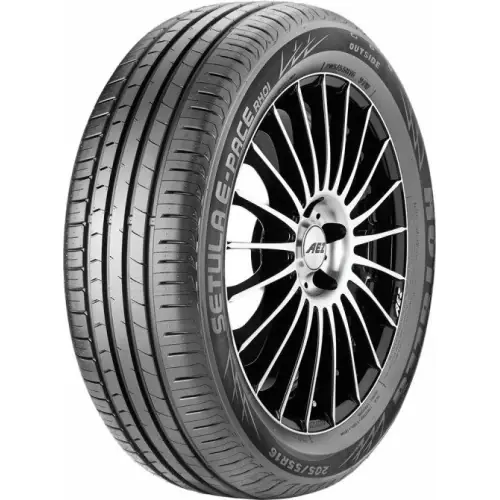 Vedd meg most ROTALLA SETULA E RACE RH01 195/50R15 82V nyári gumiabroncs