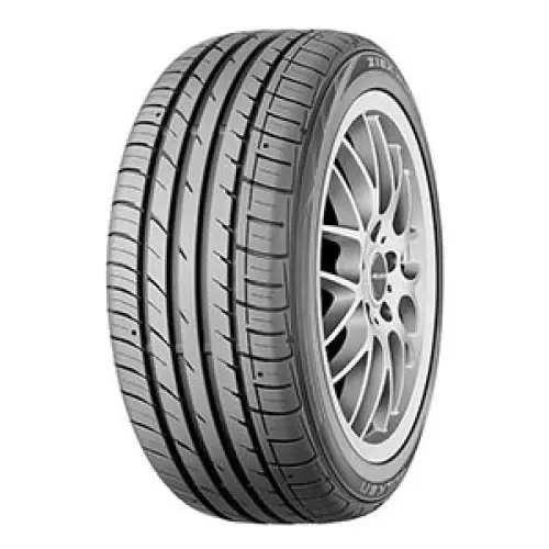 Exkluzív ajánlat FALKEN ZIEX ZE914 ECORUN 225/40R18 92W nyári gumiabroncs
