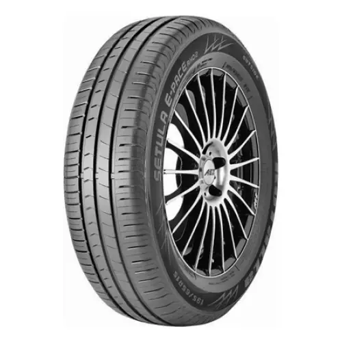 ROTALLA SETULA E RACE RH02 165/65R13 77T nyári gumiabroncs Kedvezmény