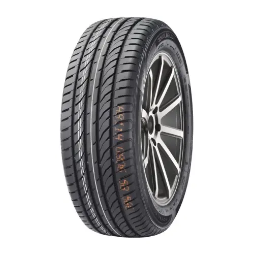 ROYAL BLACK ROYAL ECO 205/70R14 95H nyári gumiabroncs Különleges ajánlat