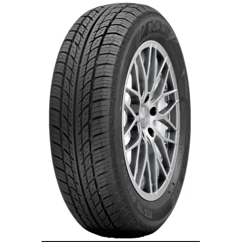 Nézd meg most TAURUS TOURING 185/55R14 80H nyári gumiabroncs