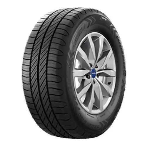 SEBRING CARGOSPEED EVO 205/75R16 113T nyári gumiabroncs Szuper akció