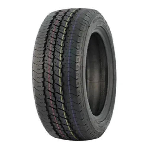 Legjobb ár NANKANG VAN TR-10 195/60R12 104N nyári gumiabroncs