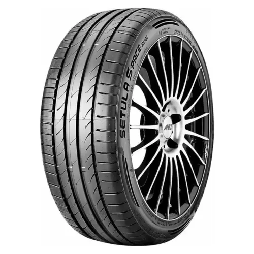 ROTALLA SETULA S RACE RU01 255/45R20 105Y nyári gumiabroncs Szezonális akció