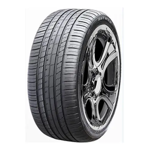 ROTALLA SETULA S RACE RS01+ 305/40R20 112Y nyári gumiabroncs Árengedmény