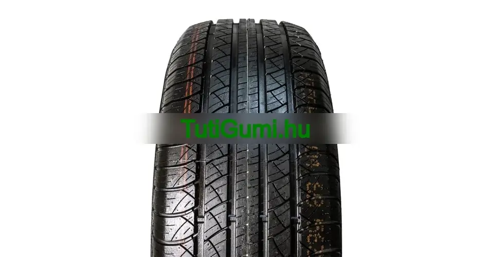 Akciós ár APLUS 245/60R18XL A919 111H