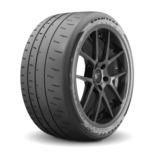 Ajánlat GOODYEAR EAGLE F1 SUPERCAR 3R 305/30R20 103Y nyári gumiabroncs