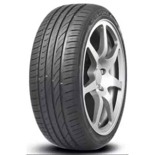 LEAO NOVA-FORCE 255/35R18 94Y nyári gumiabroncs Népszerű