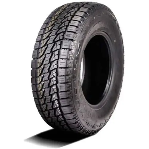 LEAO LION SPORT A/T100 235/75R15 104S nyári gumiabroncs Ajánlat