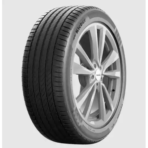 KLEBER DYNAXER HP5 SUV 225/45R19 96Y nyári gumiabroncs Szuper ajánlat