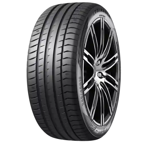 Szuper akció TRIANGLE EFFEXSPORT TH202 225/40R18 92Y nyári gumiabroncs