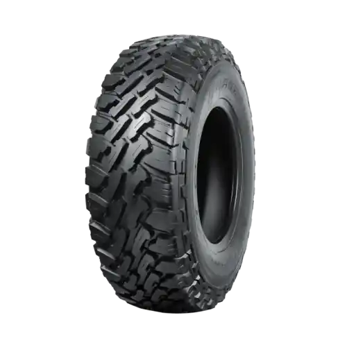 NANKANG 4X4 WD M/T FT-9 195/80R15 106N nyári gumiabroncs Utolsó esély