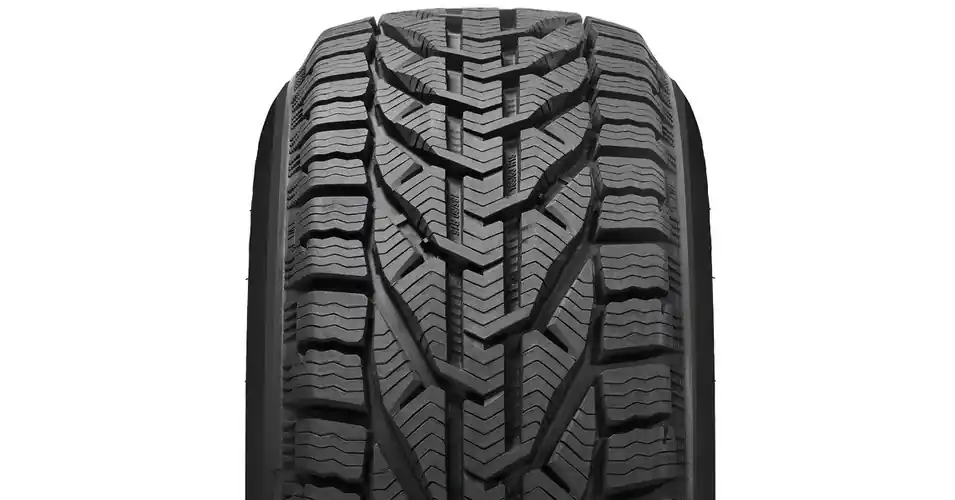 Vedd meg most 215/55 R18 RIKEN SNOW Személy téli abroncs