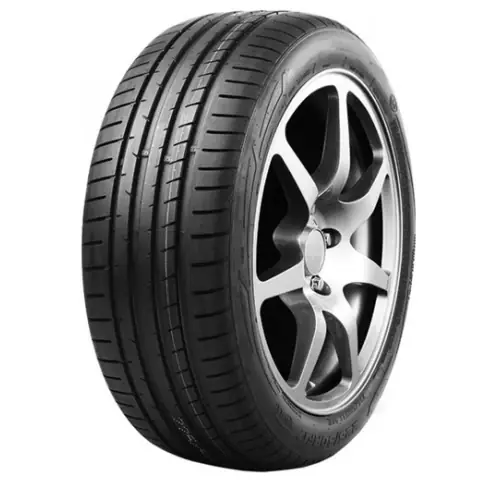 Kedvezményes ár LEAO NOVA-FORCE ACRO 265/30R20 94Y nyári gumiabroncs