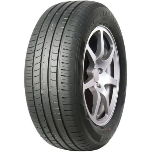 LEAO NOVA-FORCE HP100 175/70R13 82T nyári gumiabroncs Legkelendőbb