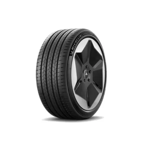 MICHELIN PRIMACY 5 ENERGY 205/60R16 96V nyári gumiabroncs Kihagyhatatlan ajánlat