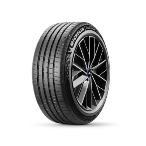 MICHELIN PILOT SPORT 5 ENERGY 255/40R21 102Y nyári gumiabroncs Bestseller