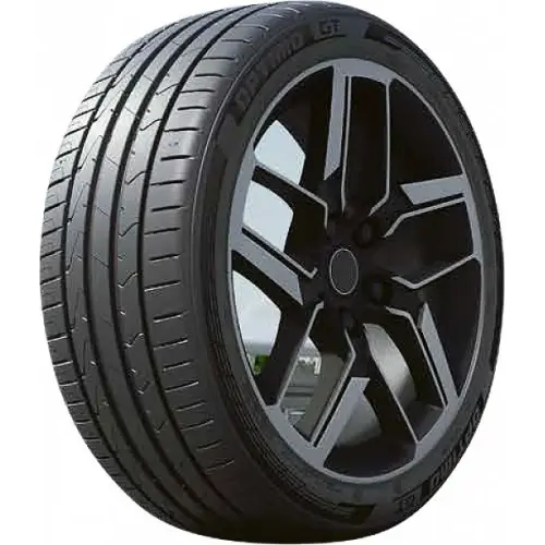 Akció OPTIMO GT OK41 235/40R19 96Y nyári gumiabroncs