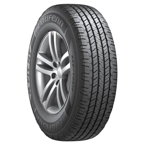 LAUFENN X FIT HT LD01 235/65R18 106T nyári gumiabroncs Árcsökkenés
