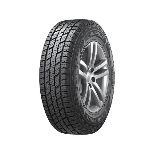 Korlátozott ajánlat LAUFENN X FIT AT LC01 245/75R16 111T nyári gumiabroncs