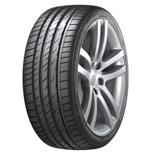 LAUFENN S FIT EQ LK01 185/55R15 82V nyári gumiabroncs Népszerű