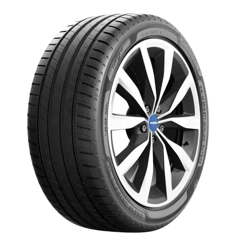SEBRING SUMMER 3 215/45R17 91W nyári gumiabroncs Gyors kiszállítás