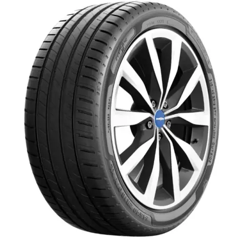 SEBRING SUMMER 3 SUV 225/60R17 99V nyári gumiabroncs Prémium