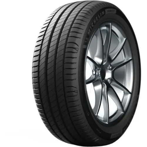 MICHELIN E.PRIMACY 2 205/55R17 95W nyári gumiabroncs Kiárusítás