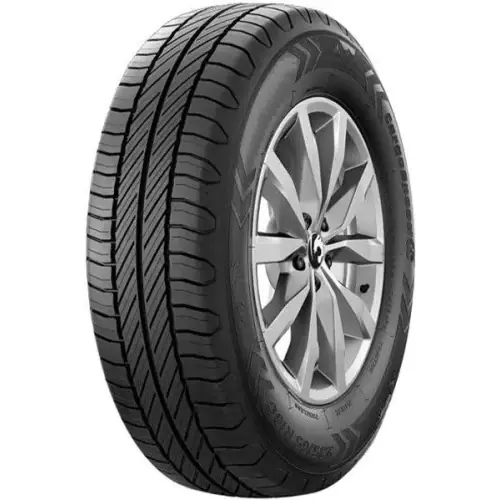 TAURUS CARGOSPEED EVO 165/70R14 89R nyári gumiabroncs Nézd meg most