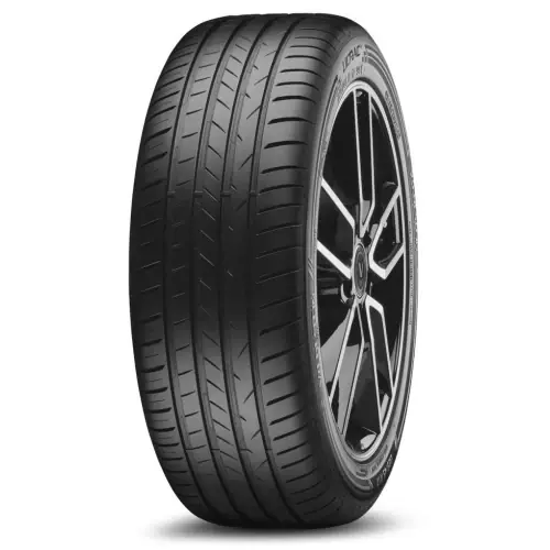 Azonnal elérhető VREDESTEIN ULTRAC+ 205/60R16 96V nyári gumiabroncs