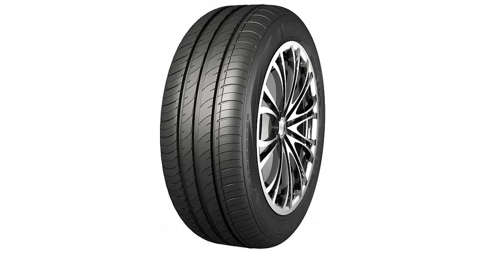 Nankang NA-1 175/60R19 Q86 személy nyári gumi Olcsó