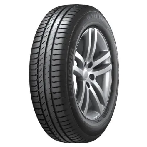 LAUFENN G FIT EQ LK41 175/65R14 86T nyári gumiabroncs Vedd meg online