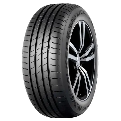 FALKEN ZIEX ZE320 205/60R16 96V nyári gumiabroncs Gyors kiszállítás
