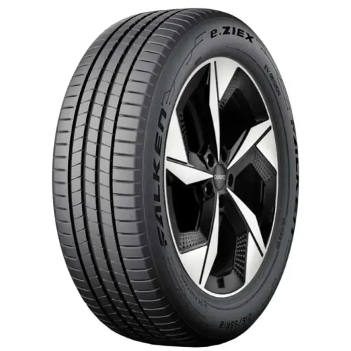 FALKEN E.ZIEX 255/50R19 107V nyári gumiabroncs Csak ma