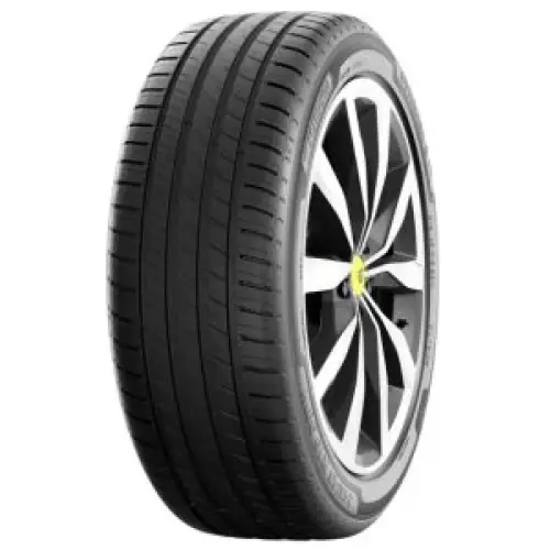 RIKEN SUMMER 3 235/40R19 96Y nyári gumiabroncs Különleges ajánlat