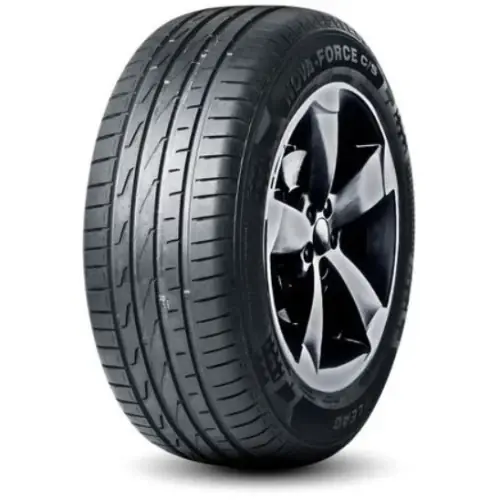 Kiárusítás LEAO NOVA-FORCE C/S 215/55R18 99V nyári gumiabroncs