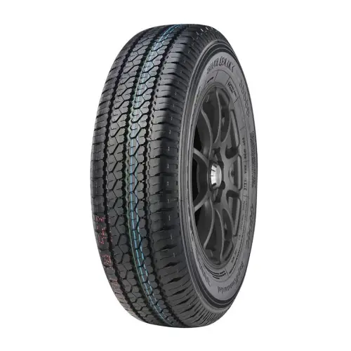 Népszerű ROYAL BLACK ROYAL COMMERCIAL 215/70R16 105R nyári gumiabroncs DOT23