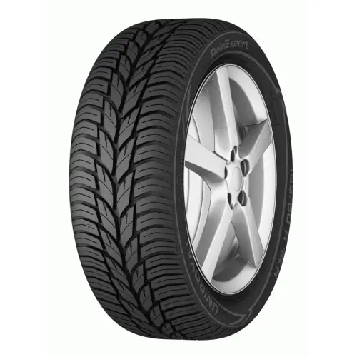 Rendeld meg most UNIROYAL RAINEXPERT 205/60R15 91W nyári gumiabroncs