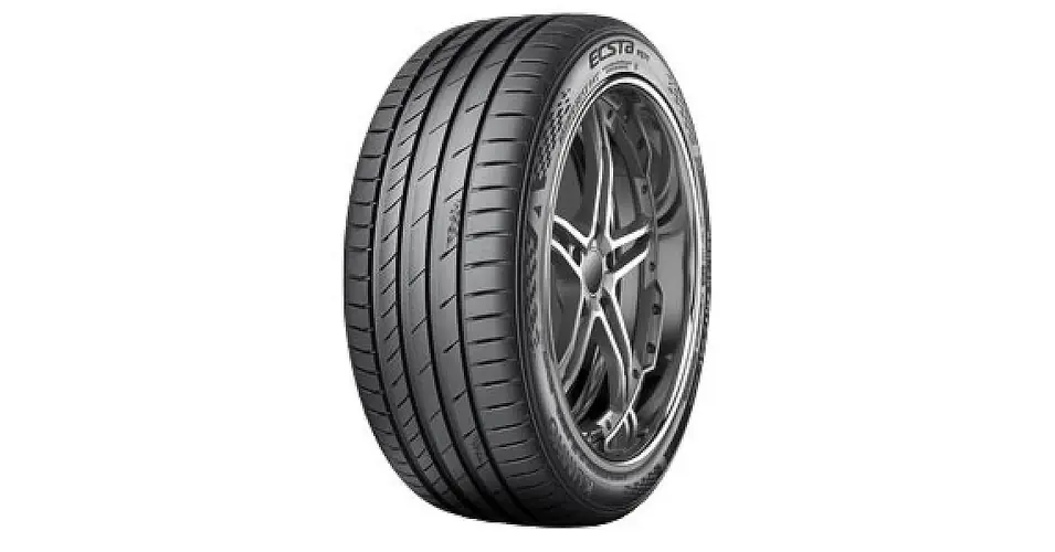 Rendeld meg most Kumho PS71 Ecsta XRP 245/40R18 Y93 személy nyári gumi
